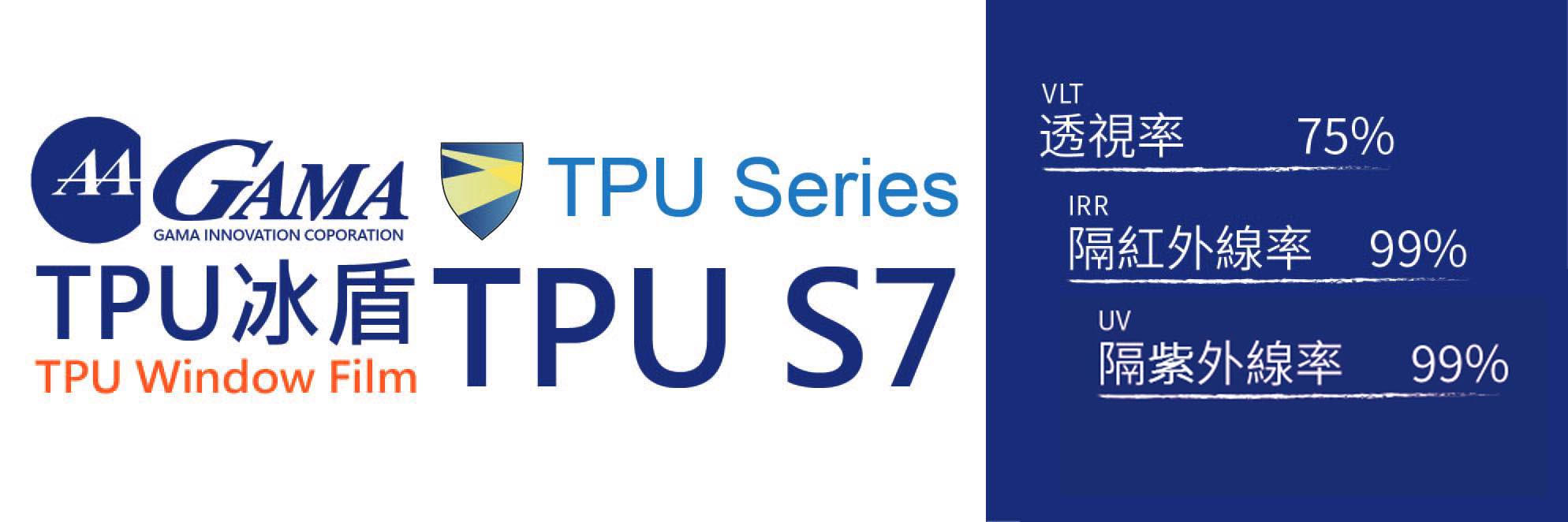 s7
